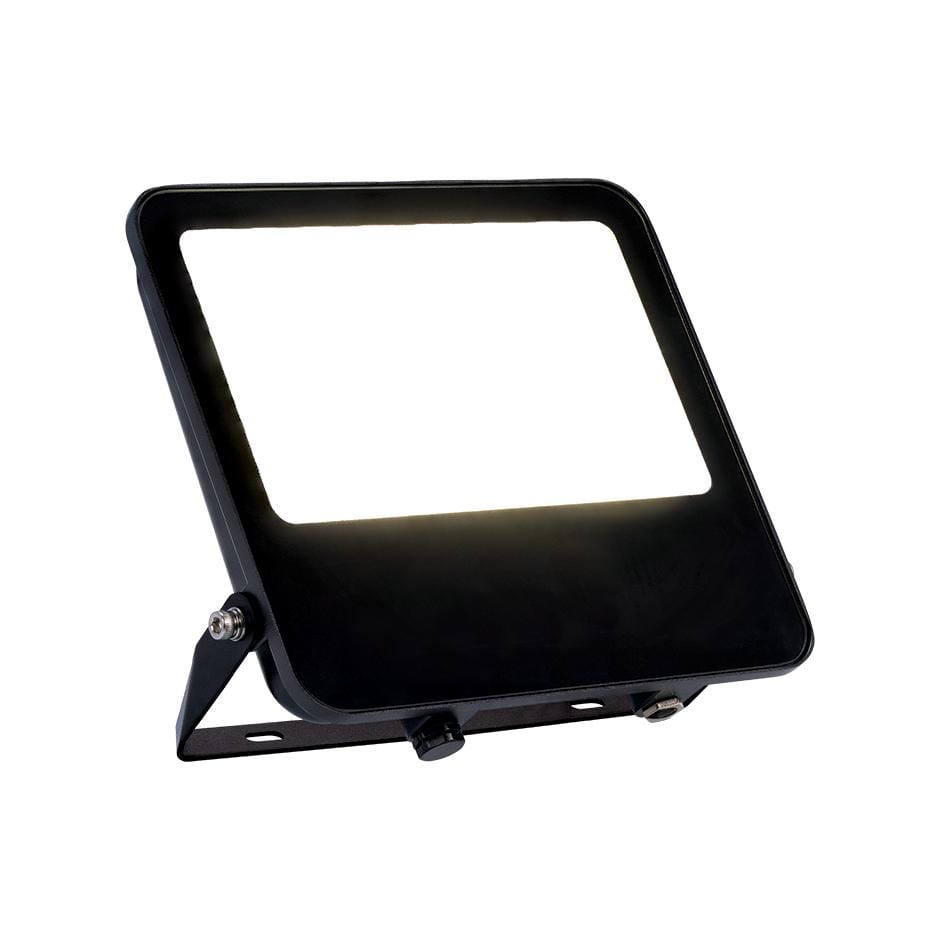 SIMON LIGHTING - Proyector 889 100W 4000K