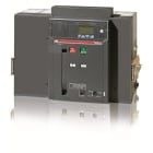 ABB - E4S4000 PR122/P LSI 3P W MP