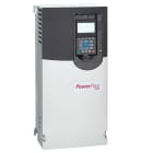 ROCKWELL - VARIADOR DE FRECUENCIA POWERFLEX 755 REFRIGERADO POR AIRE 20G1AND186JN0NNNNN