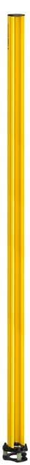 LEUZE - UDC-2500-S2