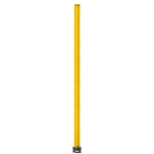 LEUZE - UDC-2500-S2