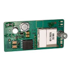 Schneider Electric - Módulo de comunicación ISO15118, EVlink Pro AC