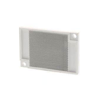 OMRON - ESPEJO REDONDO E39R6.1 40X34MM