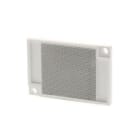 OMRON - ESPEJO REDONDO E39R6.1 40X34MM
