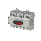 ABB - Conmutador OT Plus OTC80G3-3BS