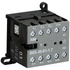 ABB - B6S-30 MINICONT. PLC 17...32VCC/2.8W