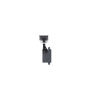ABB - AUX 6Q 400Vac E2.3...E6.3 F