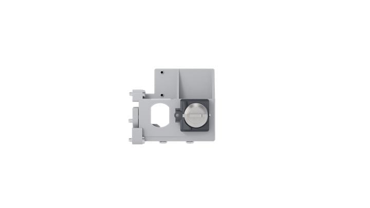 ABB - KLC-S bl.llav N20005 ABIER E2.3..E6.3 iz