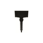 ABB - Parte Inferior AH Cable Gland+PCB-10