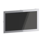 Schneider Electric - Pantalla táctil, Pro-face GP6000 Advanced, 22 pulgadas de ancho, Full HD, modular, multitáctil, CA