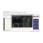 Schneider Electric - Digital license (10pcs), enable a PC to view the GP-Pro EX HMI