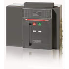 ABB - E3N/MS 2500 4P F HR