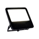 SIMON LIGHTING - Proyector 889 100W 3000K