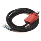ROCKWELL - METAL COMPACT LIMIT SWITCH 440P-ARPB02D4