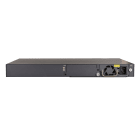 TELEVES - Switch Ethernet Layer 3 8xGbE + 24xSFP (1Gbps) + 6xSFP+ (10Gbps)