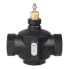Uña del pulgar Vista frontal de la imagen del producto 3