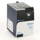 ROCKWELL - XLS POWER SUPPLY 480W 36VDC 13A 1606-XLS480G-3