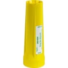 Schneider Electric - Llave apriete para tuerca fijacion