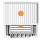 TELEVES - Amplificador de mástil inteligente SmartKom, con programación automática y avanzada mediante app ASuite