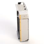 ROCKWELL - COMPACTLOGIX 2 PT A/O C AND V MODULE 1769-OF2K