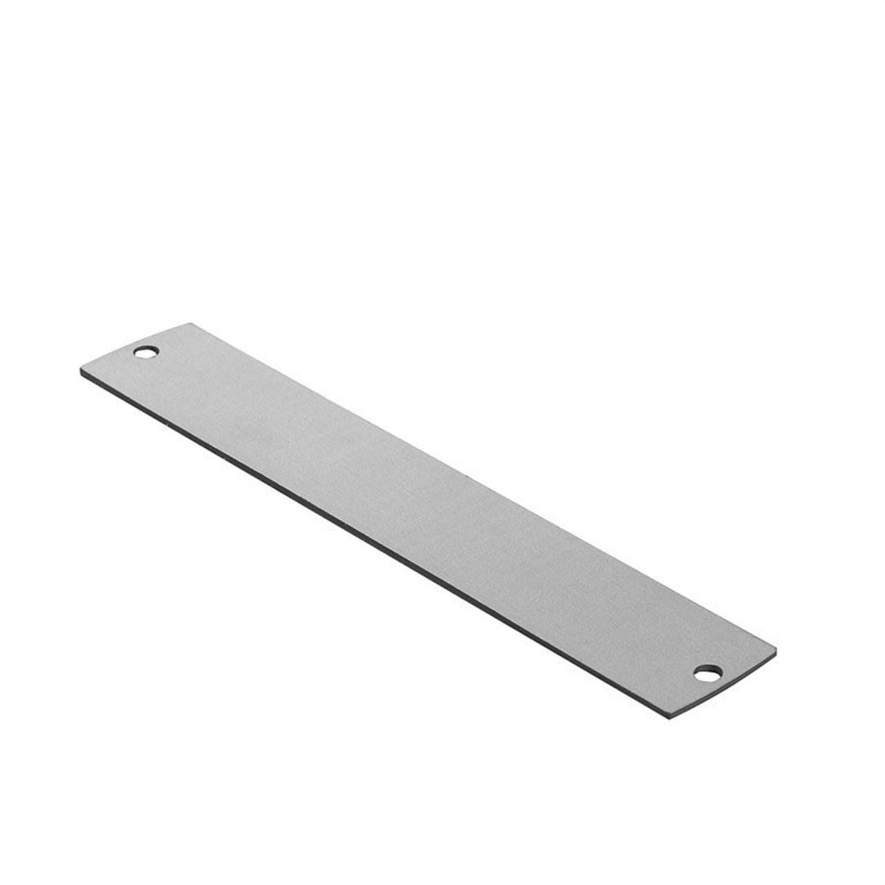 WEIDMULLER - Accesorio imán WIL-MAGNET