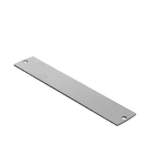 WEIDMULLER - Accesorio imán WIL-MAGNET