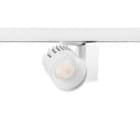 CONCORD BY SYLVANIA - Downlight BEACON XXL medio 4K L3 blanco