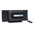 FONESTAR - MICROCADENA CURVE HI-FI