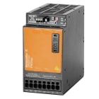WEIDMULLER - Fuente alimentación PRO TOP1 480W 24V 20A