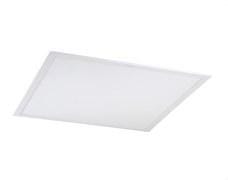 OPPLE - PANEL LED RC-S-B SQ595-36W-3000-WH