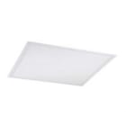 OPPLE - PANEL LED RC-S-B SQ595-36W-3000-WH
