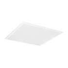 SYLVANIA - PANEL START LED G3 600mm NW