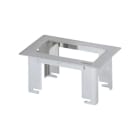 SIMON - Módulo SIMON K45 OFIBLOCK LINE con 1 mecanismo K45