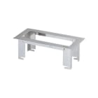 SIMON - Módulo SIMON K45 OFIBLOCK LINE con 2 mecanismos K45
