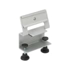 SIMON - Soporte SIMON K45 OFIBLOCK fijación sobremesa