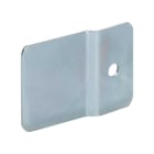 SIMON - Soporte SIMON K45 OFIBLOCK compact fijación mural