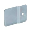Uña del pulgar Imagen del producto 2