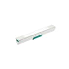SYLVANIA - Luminaria SYLSTICK batería blanco