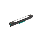 SYLVANIA - Luminaria SYLSTICK batería negro