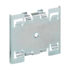 SIMON - Soporte SIMON K45 OFIBLOCK fijación carril din