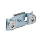 SIMON - Soporte SIMON K45 OFIBLOCK fijación con imán