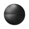 Uña del pulgar Imagen del producto 2