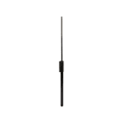 SIMON - Cilindro gas SIMON K45 para TELEBLOCK K45 5 mecanismos