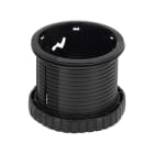 SIMON - Soporte fijación mesa SIMON K45 para TELEBLOCK