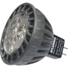 SYLVANIA - LAMPARA DIM REFLED MR16 450lm 3000K 40º 7W