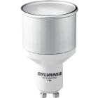 SYLVANIA - LAMPARA MINILYNX COMPACT REFLECTORA R50 11W 840