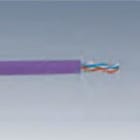 SIMON - Cable V&D CAT5E UTP LSZH