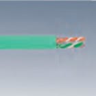 SIMON - Cable V&D CAT6 UTP LSZH