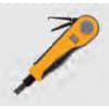 Uña del pulgar Imagen del producto 1