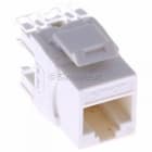 SIMON - CONECTOR RJ45 CAT5E UTP